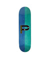 Pop Nautical Skateboard 8.375"