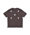 Pop Logo T-Shirt Delicioso