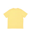 Pop Hearts T-Shirt Snapdragon