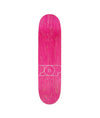 Pop Trading Skateboard 8.375"