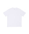 Pop	Fiep T-Shirt White