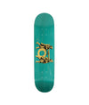 Pop Carry O Skateboard 8.125"