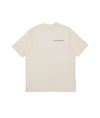 Pop & Miffy T-Shirt Off White