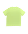 Pop Right Yeah T-Shirt Jade Lime