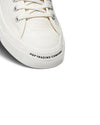 Pop/Miffy by Converse CONS JP Hi Off White