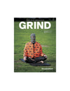 GRIND Magazine Vol. 105