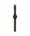 Pop/Timex MK1 36mm Watch
