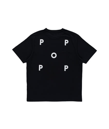 Pop Trading Company Shop