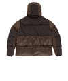 Pop Puffer Jacket Delicioso