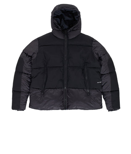 Outerwear
