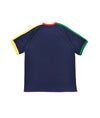 Pop Keenan T-Shirt Multicolour