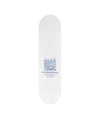 Pop Continental Skateboard 8.0"