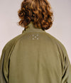 Pop O Jacket Four Leaf Clover