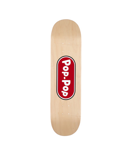 Skateboards