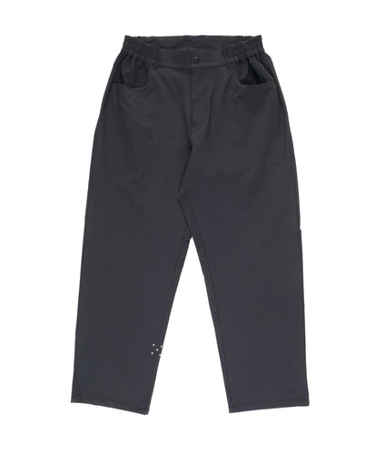 Featured Product Image Of MAAP & Pop DRS Pant Black