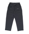MAAP & Pop DRS Pant Black
