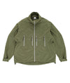 Pop O Jacket Four Leaf Clover