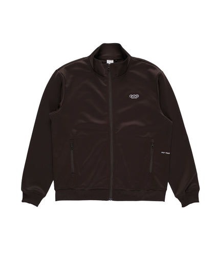 Pop Trading Company Shop