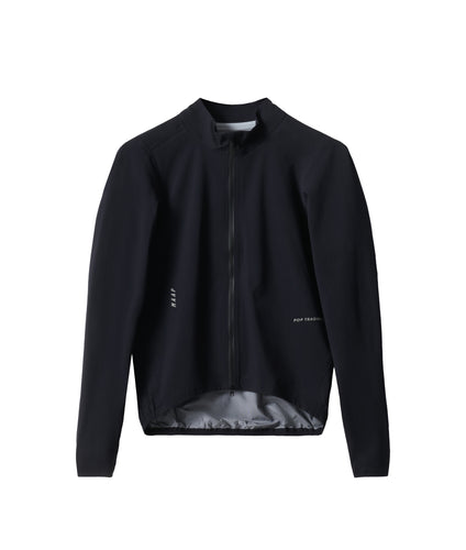 Featured Product Image Of MAAP & Pop Atmos Jacket Black