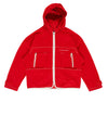 Pop New City Jacket Goji Berry