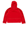 Pop New City Jacket Goji Berry