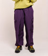 Pop Cargo Track Pant Mysterioso