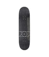 Pop Di Trading Company Skateboard 8.25"