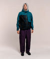 Pop Cargo Track Pant Mysterioso