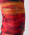 MAAP & Pop Pro Air Jersey 3.0 Tulip