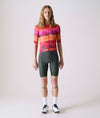 MAAP & Pop Pro Air Jersey 3.0 Tulip