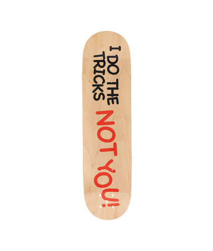 Skateboards