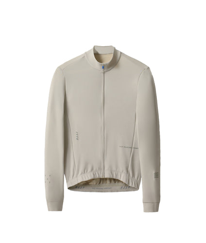 Featured Product Image Of MAAP & Pop Team LS Jersey Fog