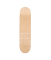 Pop I Do Skateboard 8.125"