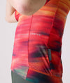 MAAP & Pop Pro Air Jersey 3.0 Tulip