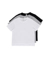 Pop SS Undershirt 3-Pack