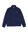 Pop Pub Track Top Navy