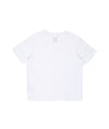 Pop SS Undershirt 3-Pack