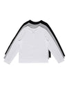 Pop LS Undershirt 3-Pack