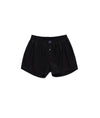 Pop Boxer Shorts 3-Pack