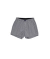 Pop Boxer Shorts 3-Pack