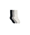 Pop Socks 3-Pack