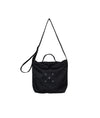 Pop Side Bag Black