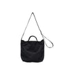 Pop Side Bag Black