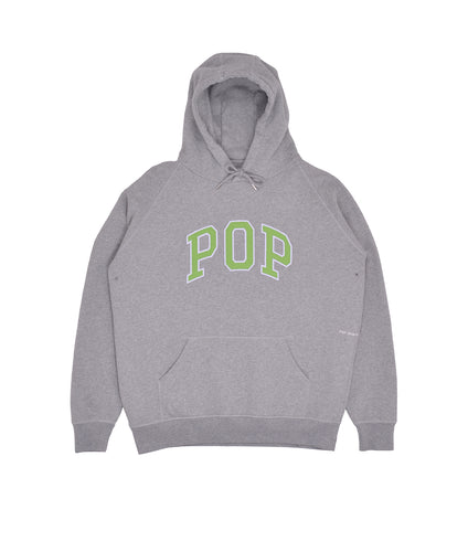 Pop Trading Company Shop
