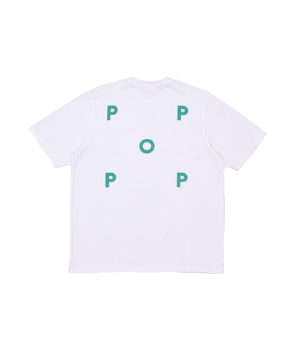 Pop Trading Company Shop