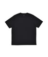 Pop	Bob T-Shirt Black