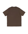 Pop Pocket T-Shirt Delicioso