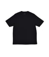Pop Olympia T-shirt Black