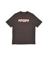 Pop Elements T-Shirt Delicioso