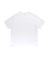 Pop Frog T-Shirt White